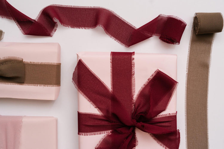 The Holiday Collection : coming soon