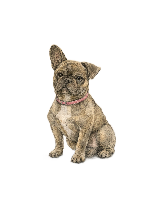 Pippy Tallow